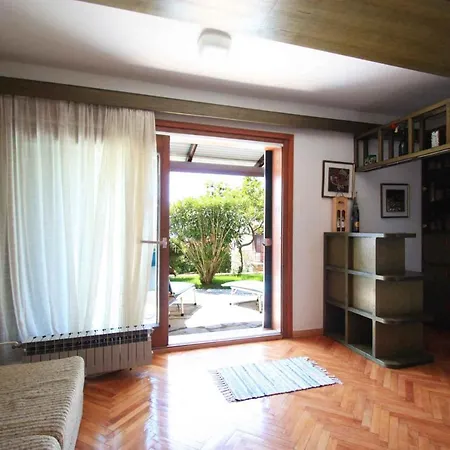 In 39191 * Crikvenica
