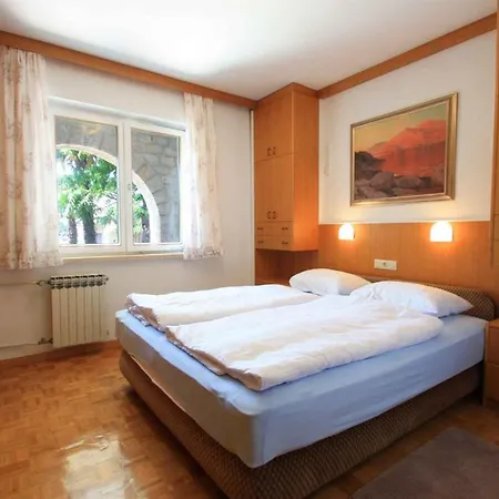 In 39191 Apartmán