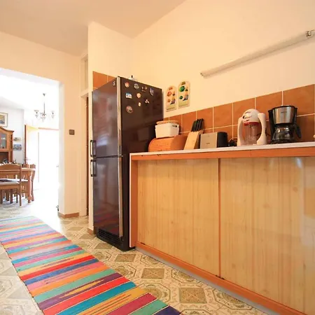 In 39191 Apartmán *