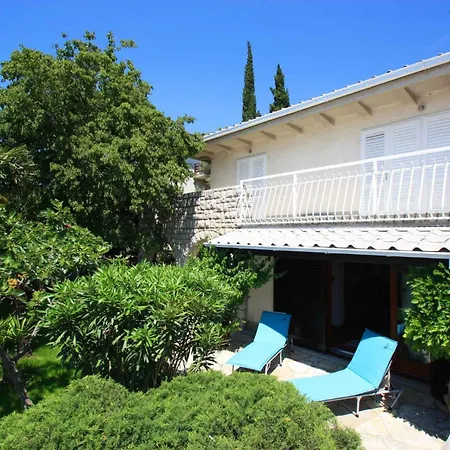 In 39191 Crikvenica